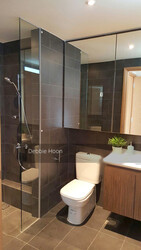 Parc Olympia (D17), Condominium #251044251